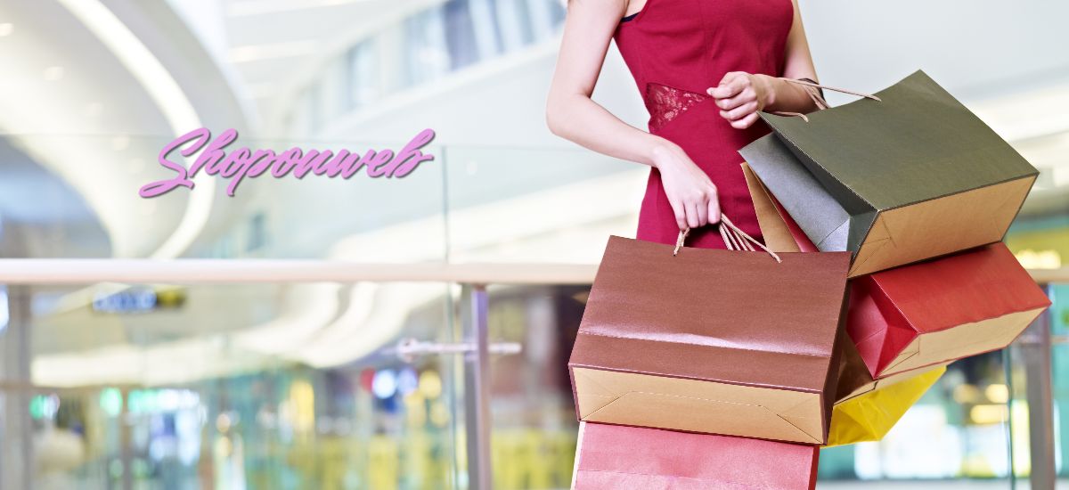 shoponweb.123corsica.com